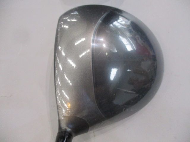 ドライバー プロギア egg 44 オリジナルカーボン M-43 10.5 050647