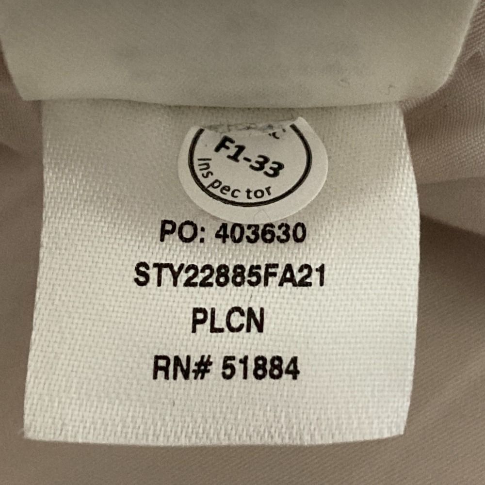 良品 21AW Patagonia パタゴニア シェルド レトロX プルオーバー ボア