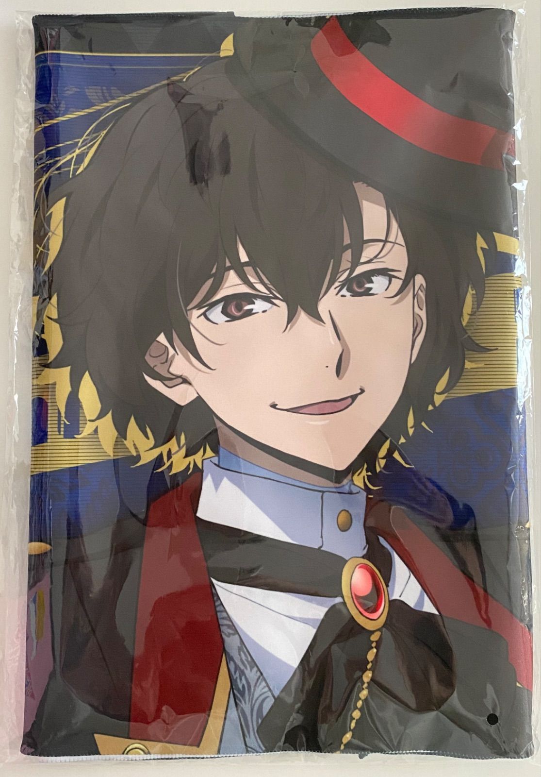 文スト 太宰治 東京タワー トレーディングカード まとめ売り 文豪ストレイドッグス 東京タワー ミニキャラ缶バッジ ポスト