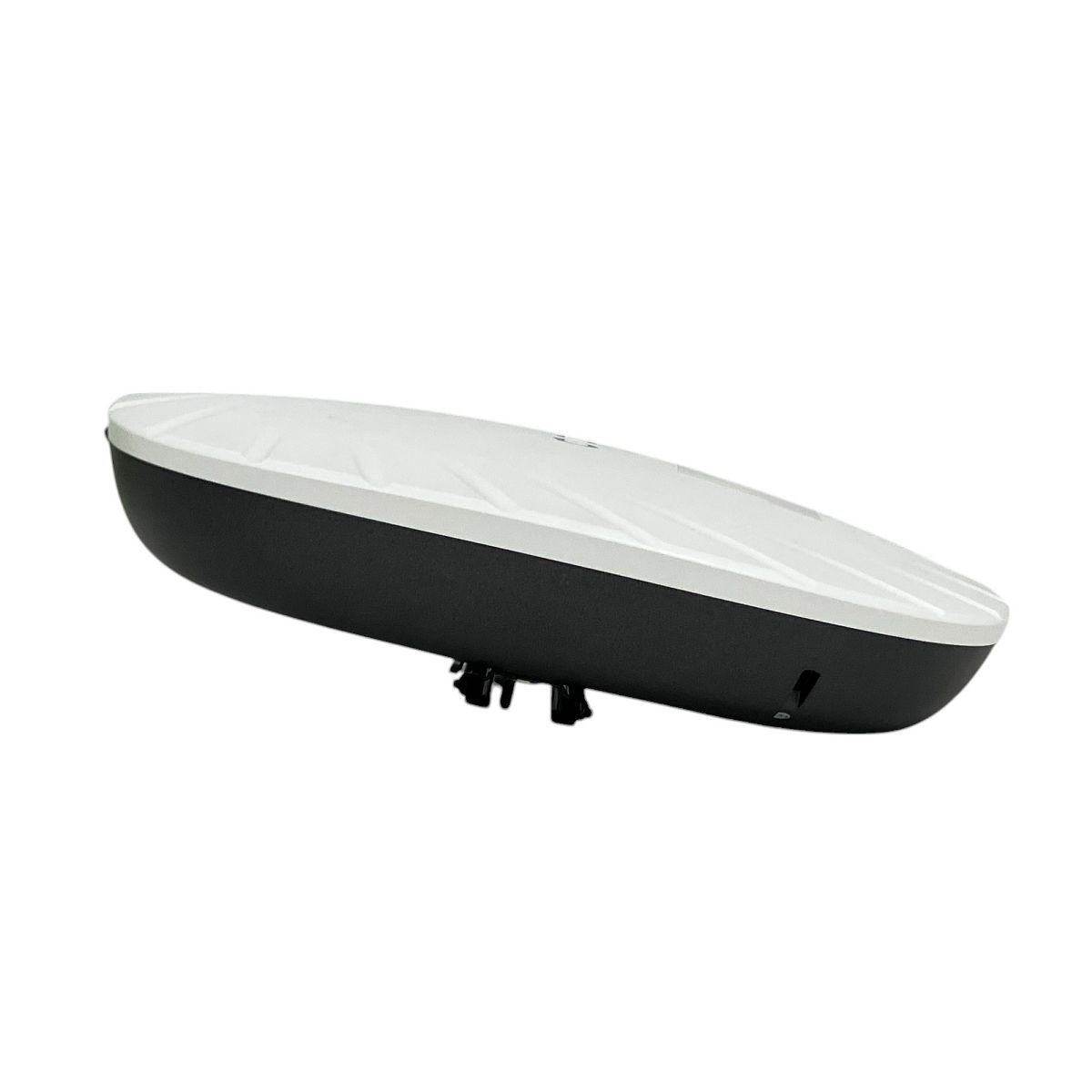 Aruba AP-515 APIN0515 アクセスポイント 中古 良好 S9571877 - メルカリ