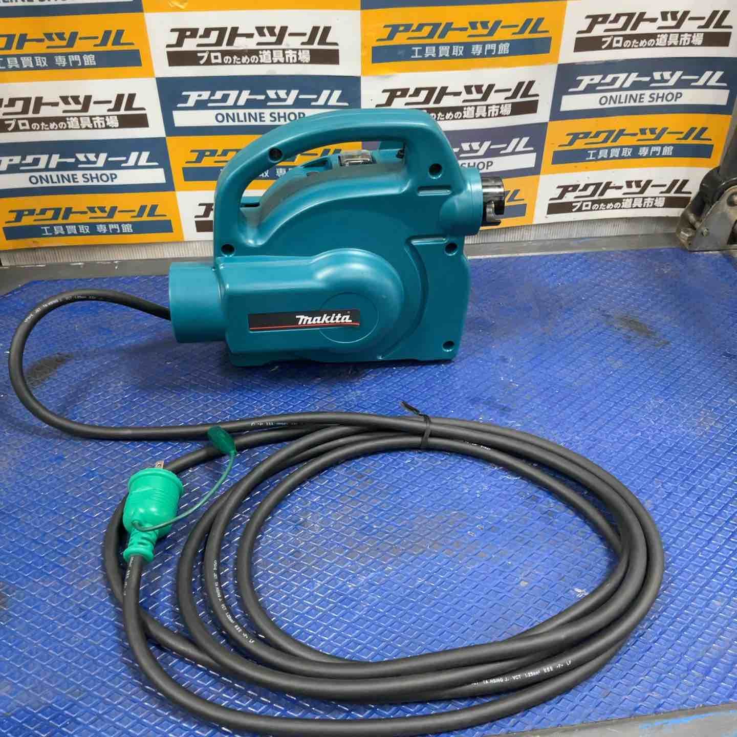 マキタ makita 小型集じん機 乾式 450 P 草加店