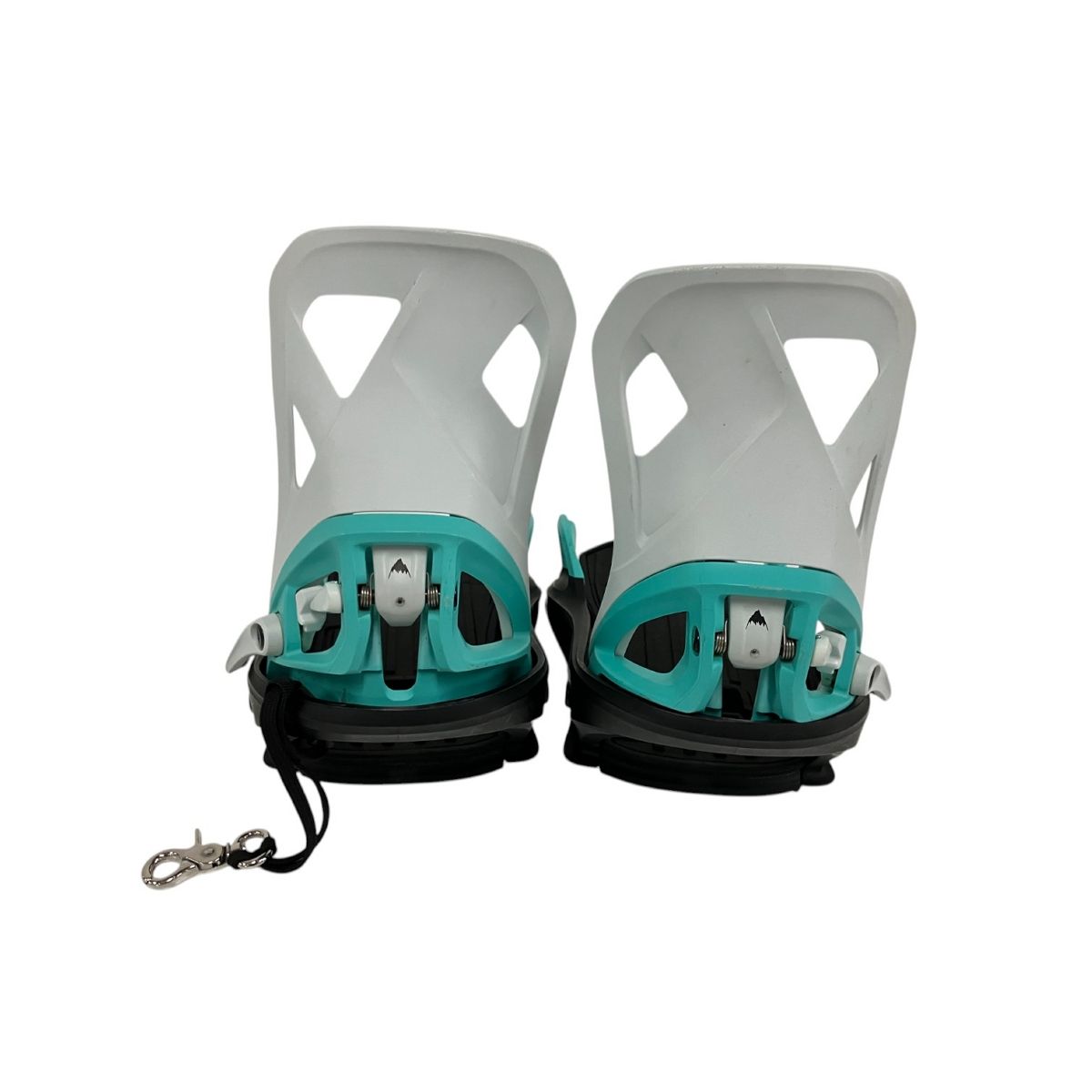 バートンステップオンMサイズ BURTON（バートン） ステップオン ビンディング スペアパーツ メンズ