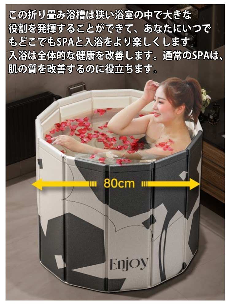 コンパクト 設置