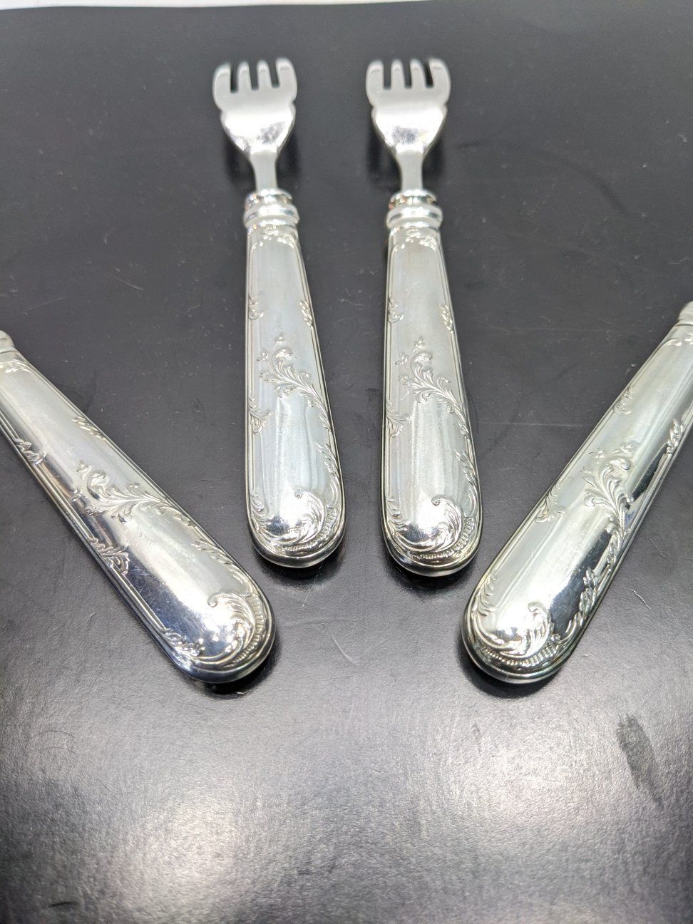 ノリタケ カトラリー　カブリオレ 000000028656-01-m.jpg?t=