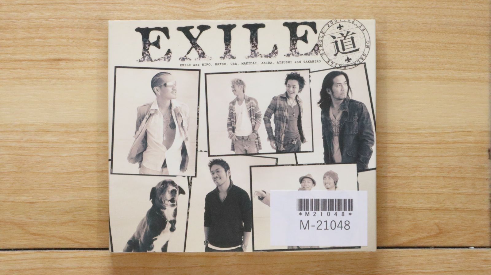 その他 Body Language [CD] Amazon.co.jp: 好きなら問わない(通常盤): ミュージック