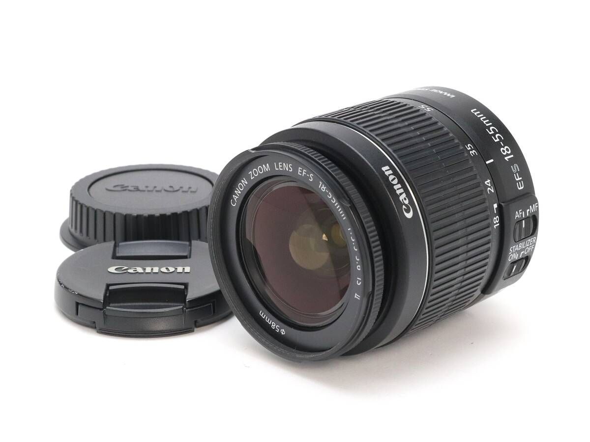 SONY ソニー SEL2470GM2 FE 24-70mm F2.8 GM II 大三元 レンズ