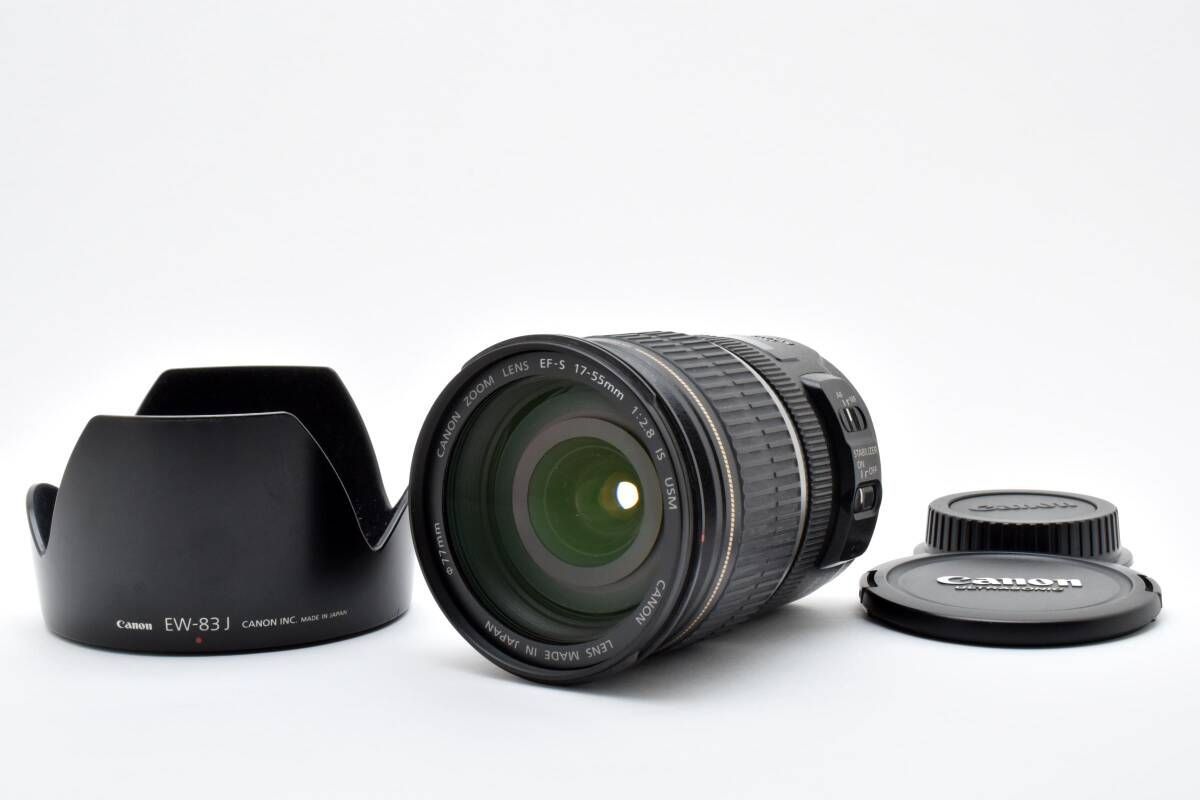 TAMRON 28-200mm F/2.8-5.6 Di III RXD 【在庫一掃】 タムロン TAMRON