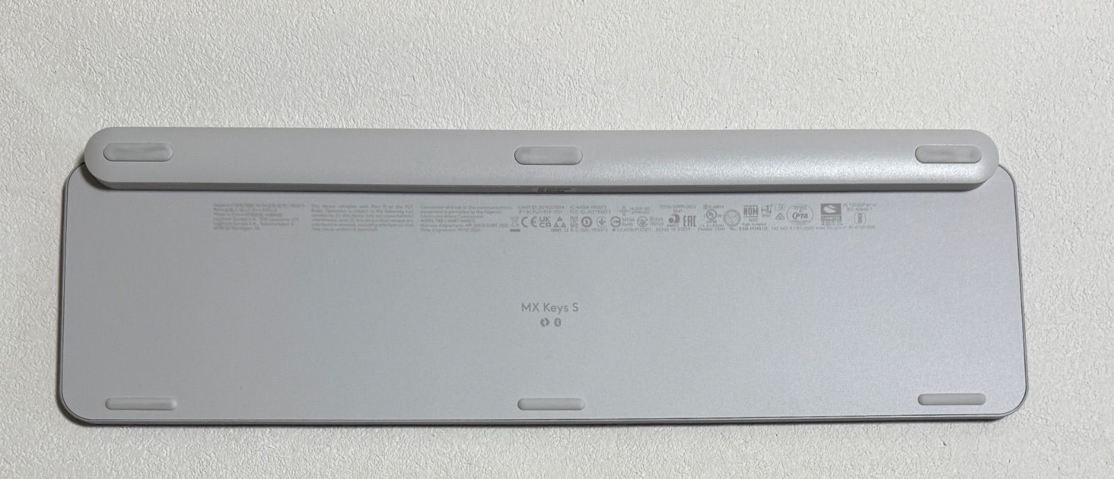 ロジクール キーボード