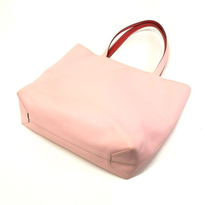 エルメス HERMES ドゥブルセンス36 シッキム / トリヨン