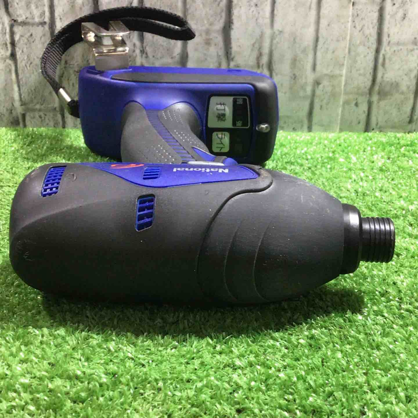 パナソニック Panasonic