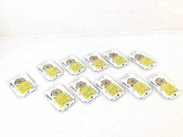 11枚セット SANKYO 三京 ダイヤモンドホイール トマックス９ 塗膜 厚膜 接着剤はがし用 CC-R4 WWW_NOITHATQUANGTHANH_NET