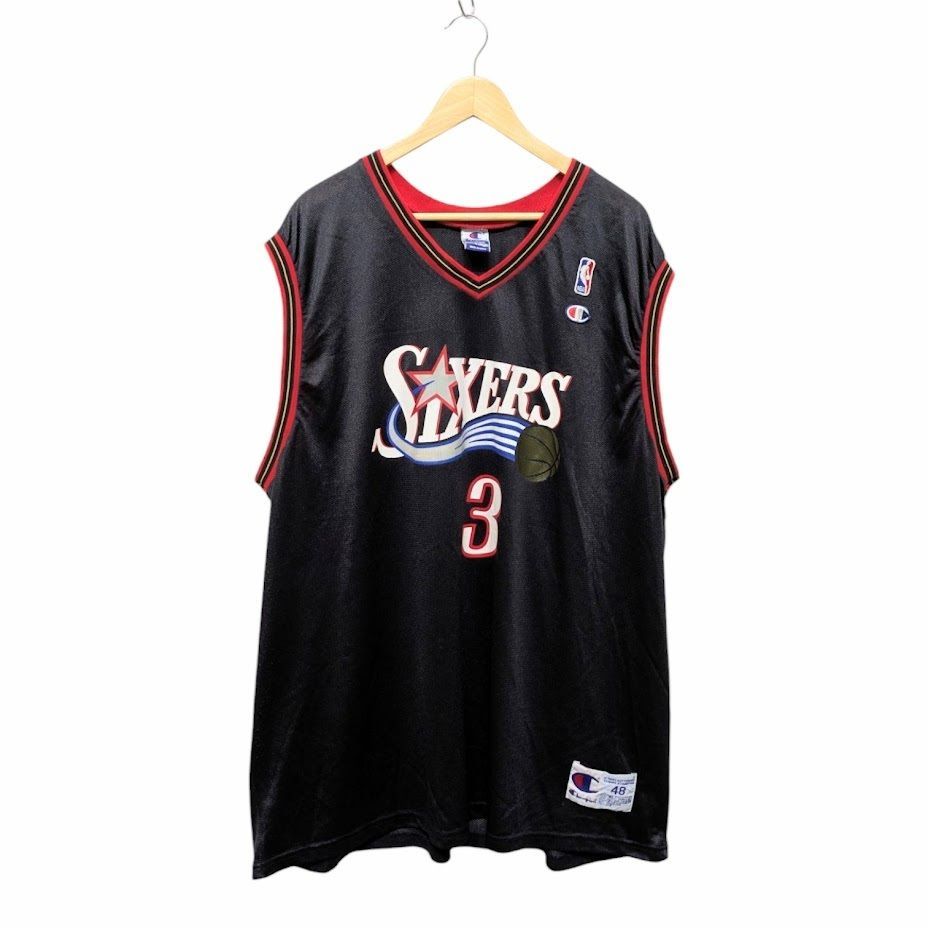 T【リ6-15】【送料無料】Upper Deck アッパーデック MVP Silver