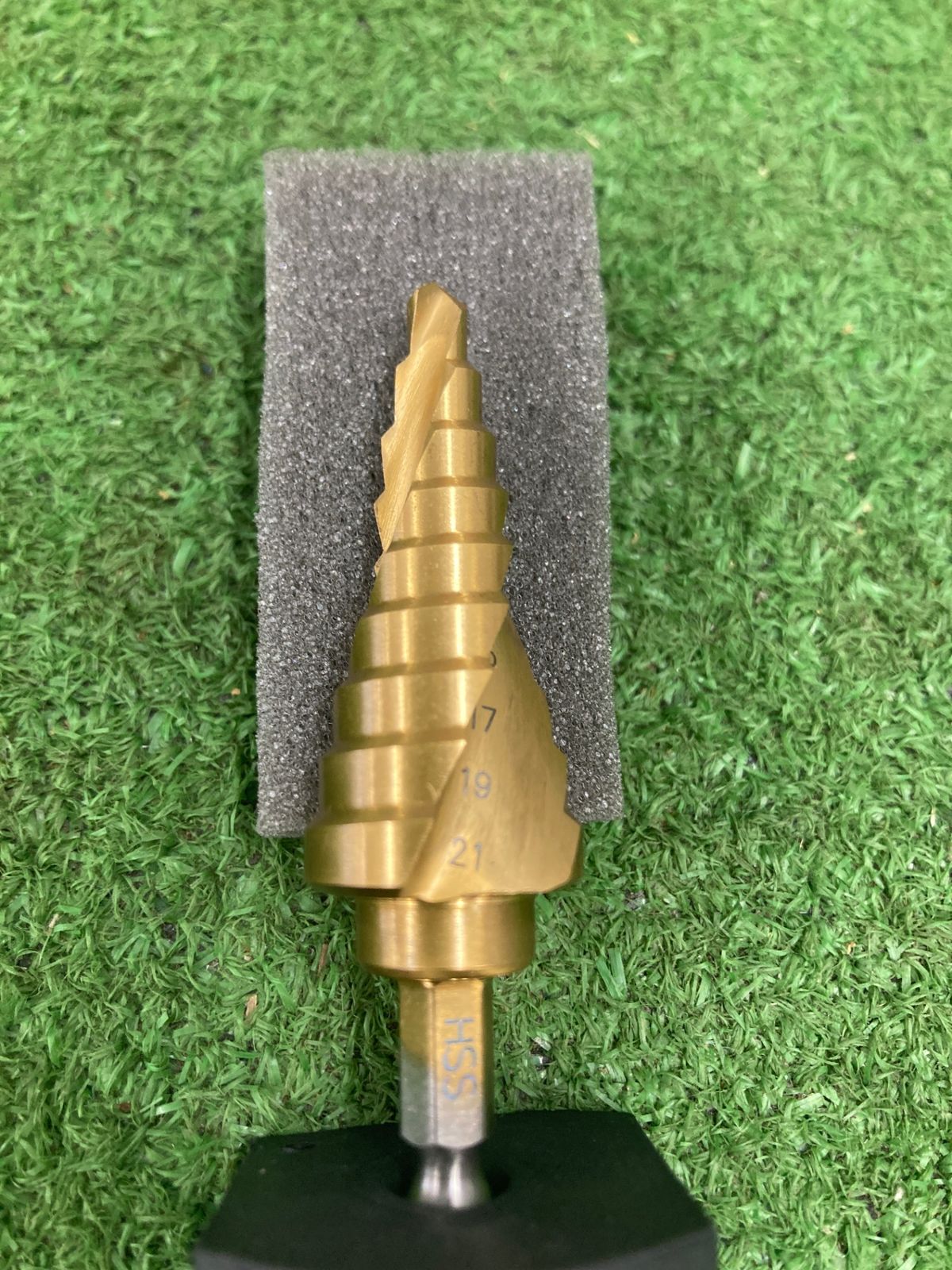 ♥品 0922 たけのこドリルセット IT001KBZWK5Y