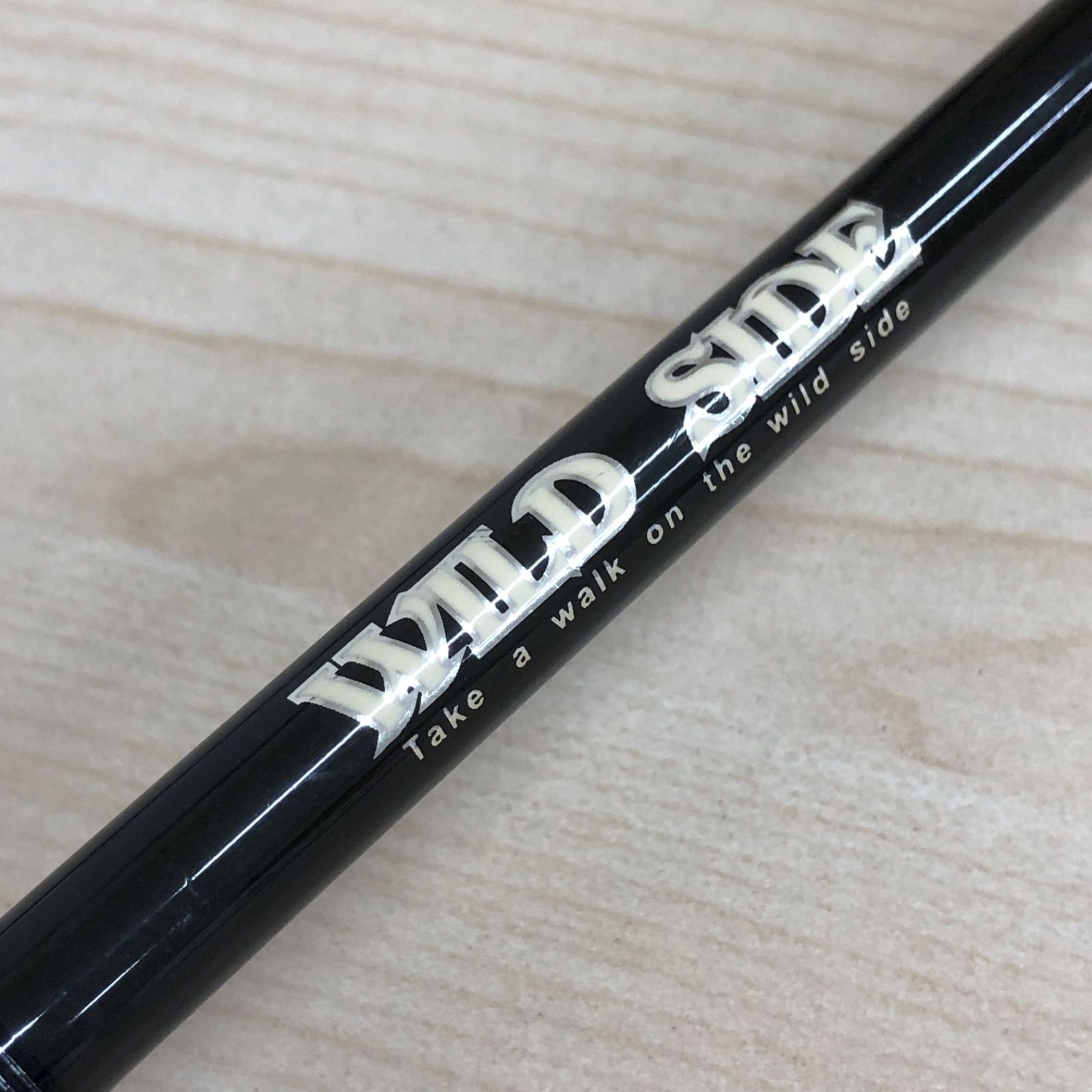 レジットデザイン ワイルドサイド WSC 610L No.1492