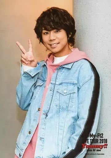 北山宏光 写真 まとめ売り Kis-My-Ft2・北山宏光 公式写真 まとめ売り オマケ写真付き 約
