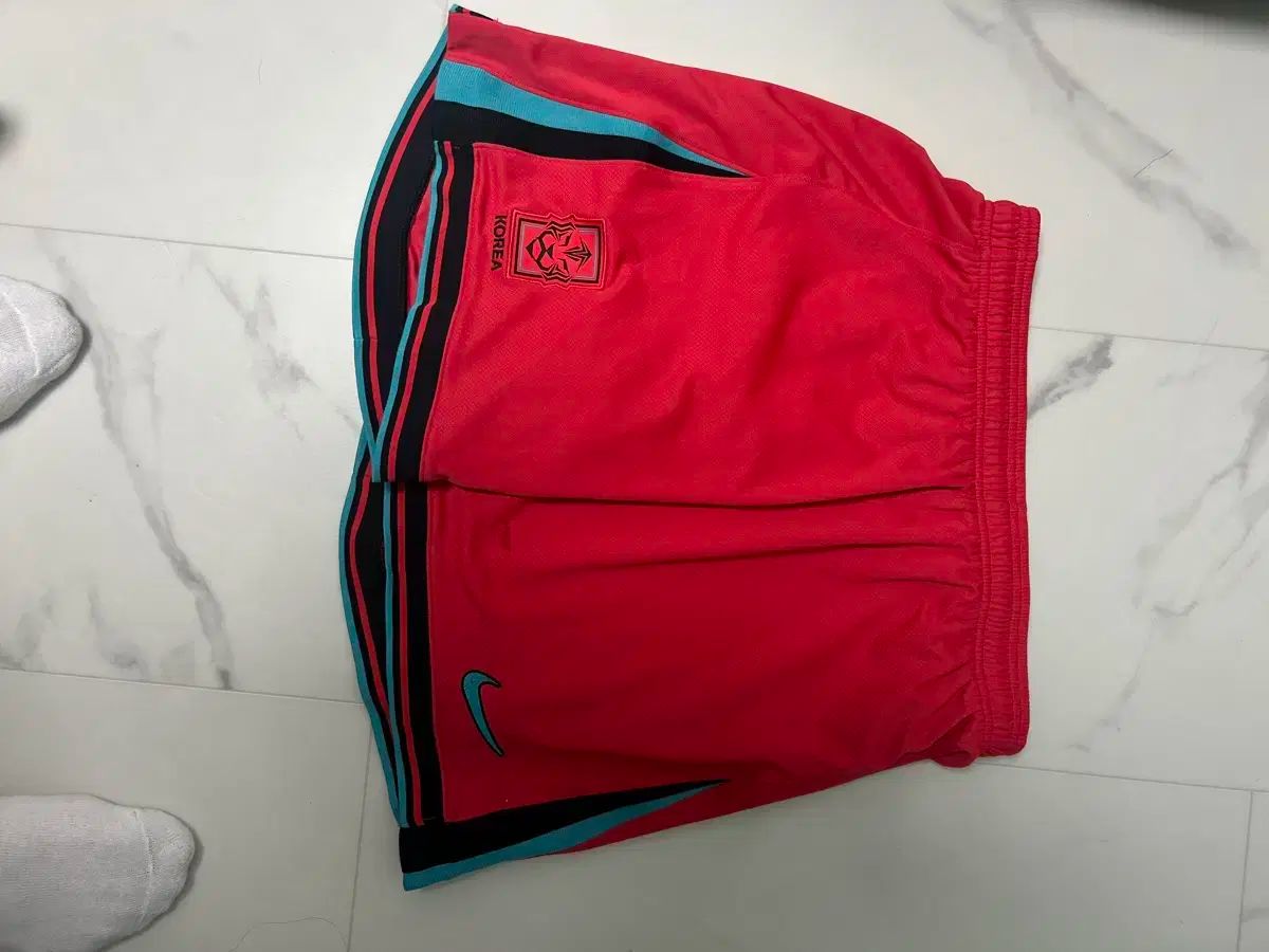 NIKE ナイキ サッカー 韓国代表 トラックジャケット 新品 XLサイズ NIKE ナイキ サッカー 韓国代表 トラックジャケット 新品 XLサイズ