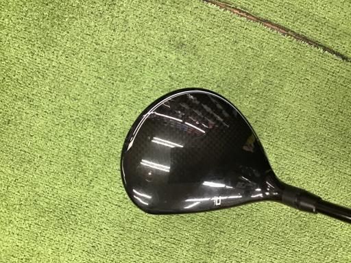 コブラ cobra MAX 3 W レディース フェアウェイウッド FW SPEEDER NX for DARKSPEED フレックスA 女性用 右利き 右用 Cランク ゴルフクラブ