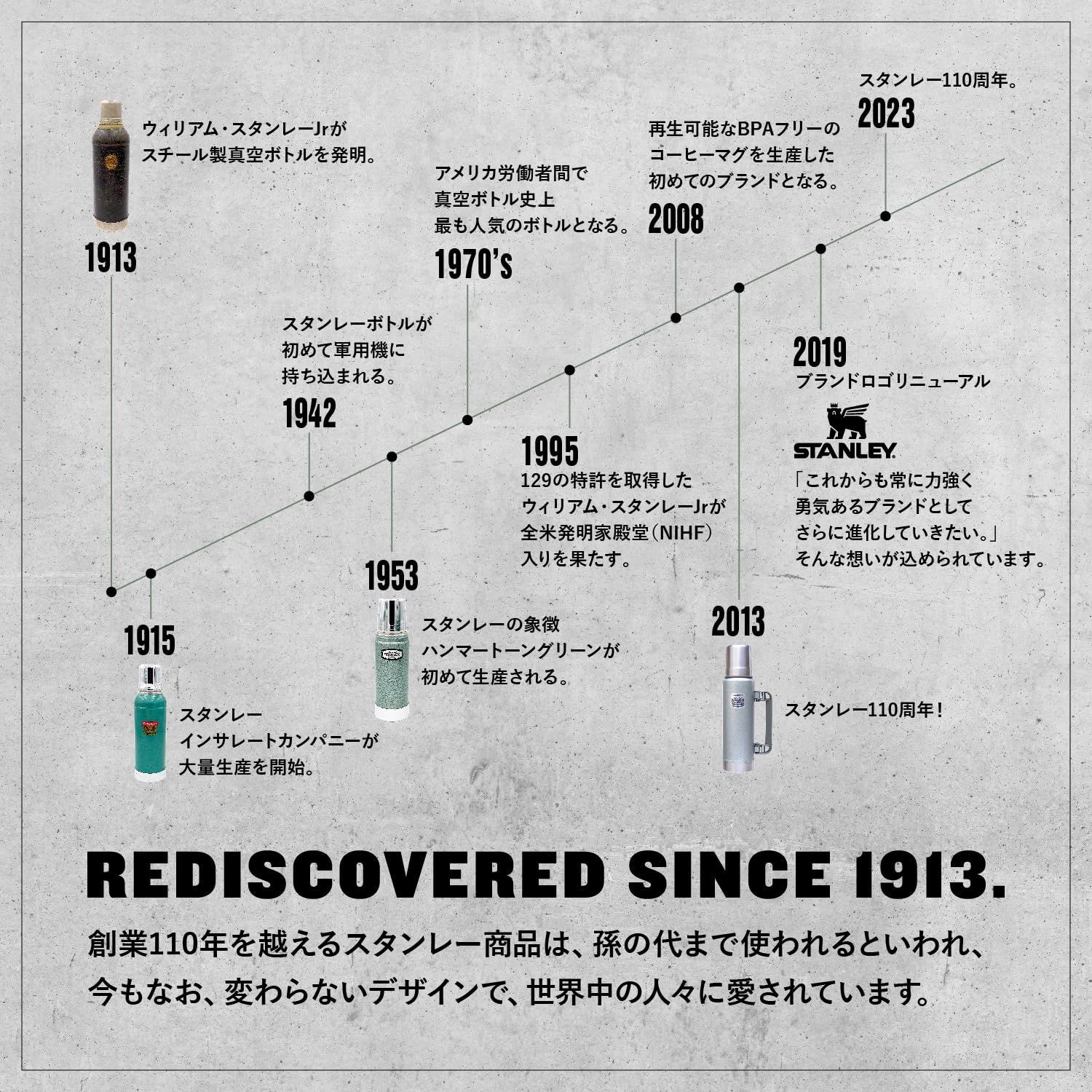 アウトドア キャンプ