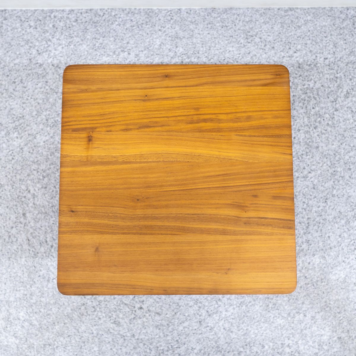 展示品】FLEXFORM フレックスフォルム ZEFIRO ゼフィーロ サイド