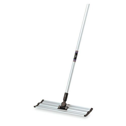 ワックスモップ ４０ｃｍCL-347-040-0 テラモト