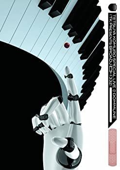 アウトレット福袋 中古】M.C.エッシャー CONTRAST [DVD] 演出/編集:大槻一雅 CG その他