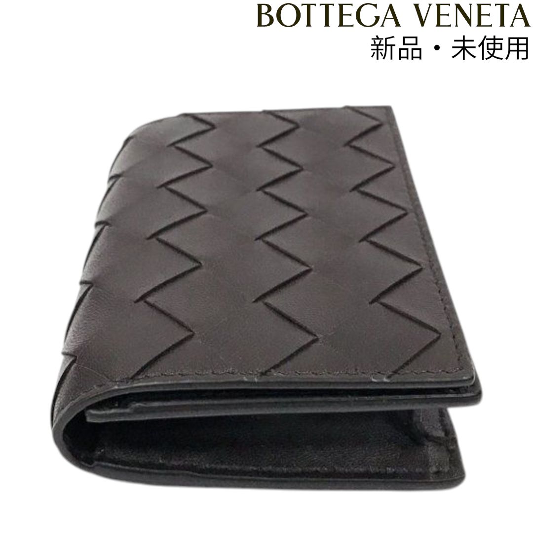 炭道具 -茶道具- 【古美術・茶道具 改野商店】 美品 茶道具 山田渓青造