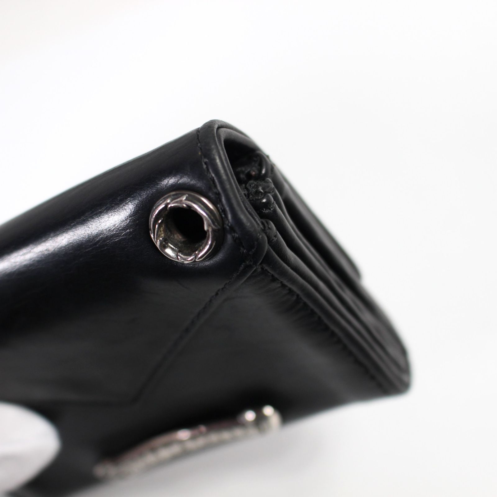 カードケース 正規品