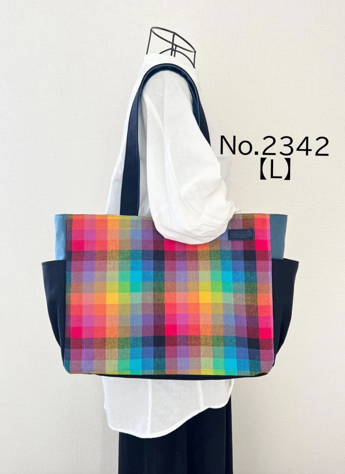 川嶋あい 直筆サイン色紙 Japanese musicians 川嶋あい 直筆サイン色紙