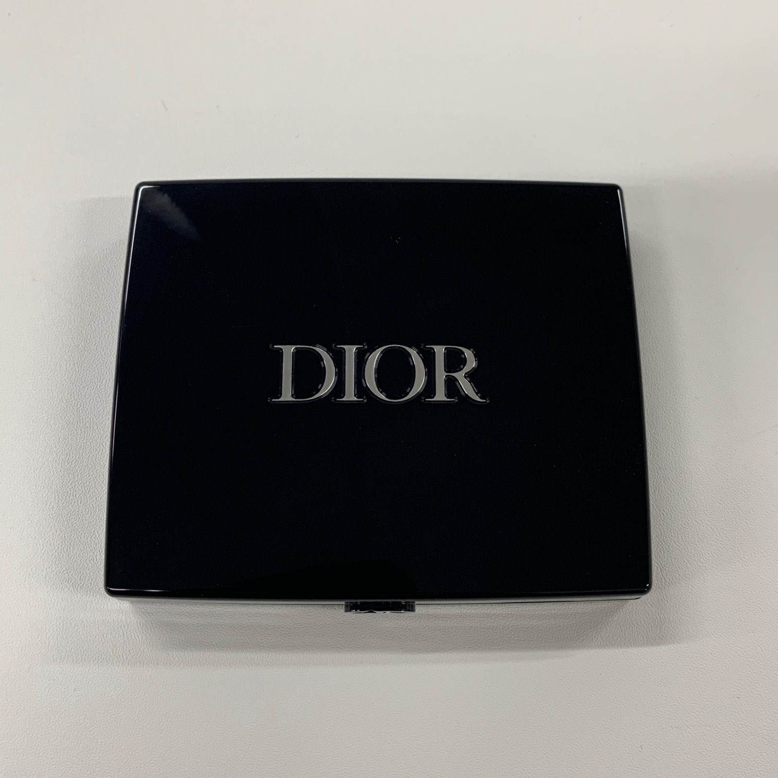 L795 K Dior ディオールショウ サンク クルール アイシャドウ 936 スウィートブーケ 7g