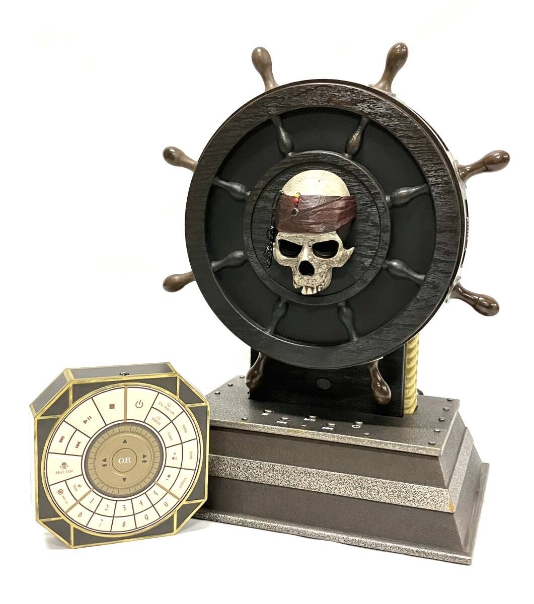 雛人形 蝶鳥蒔絵 茶道具 台子飾 田中彌 京人形 お点前