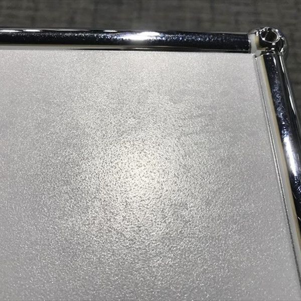 USMハラー インサイドワゴン