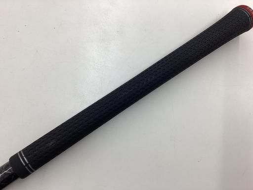 テーラーメイド SIM MAX-D 10.5° ドライバー DR リシャフト フレックスその他 メンズ 男性用 右利き 右用 Cランク ゴルフクラブ WHITEMONARCHHOTEL_COM