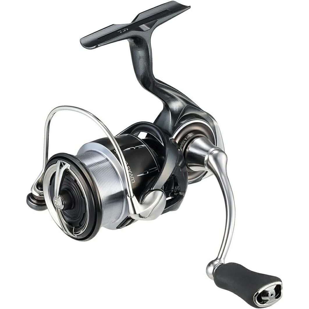 ダイワ　リール　ジャンク品　MAGSEALED AIRROTOR ZAION daiwa /shimanoなどリール43個 中古 ジャンク daiwa ⁄shimanoなど