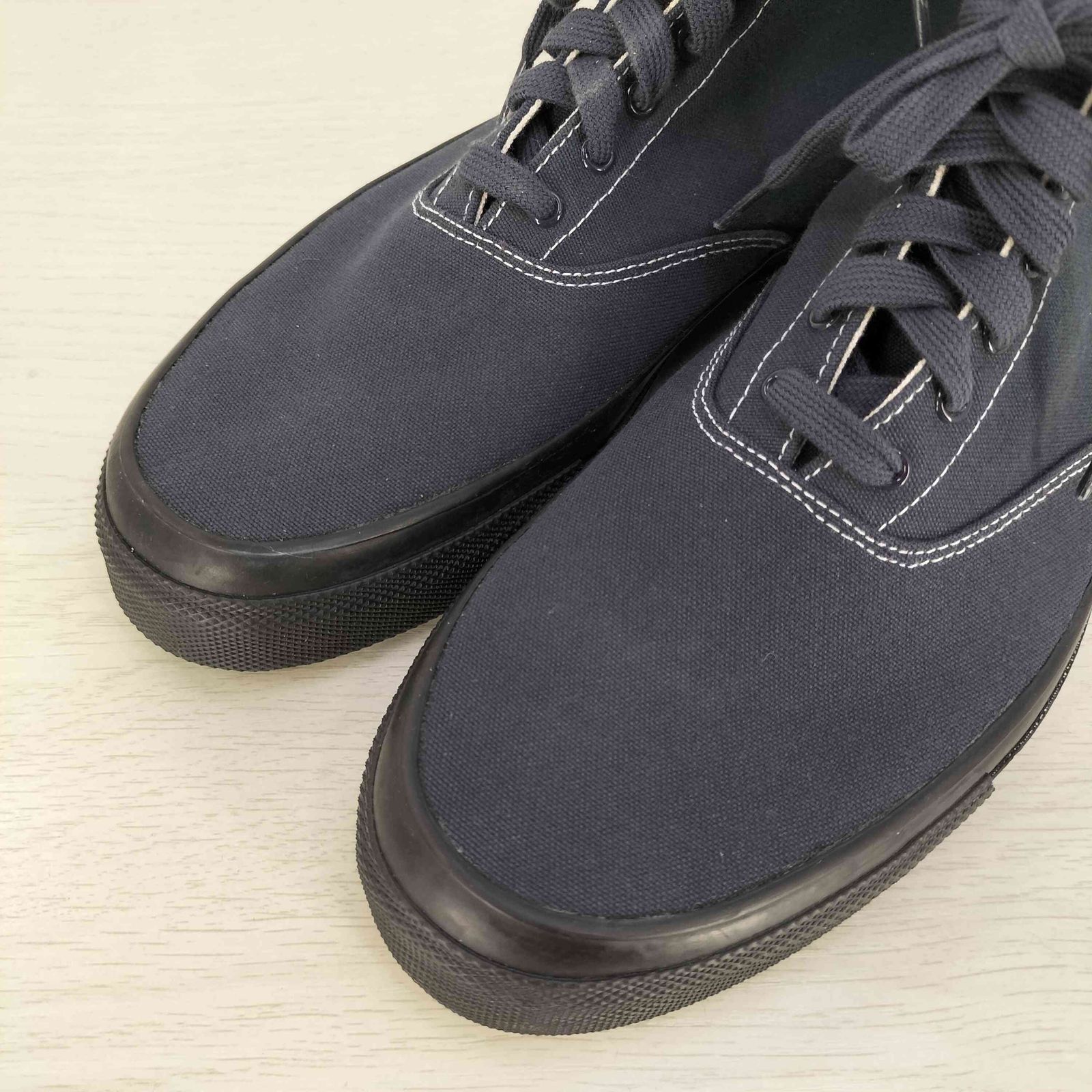 オムプリッセイッセイミヤケ HOMME PLISSE ISSEY MIYAKE WAKOUWA