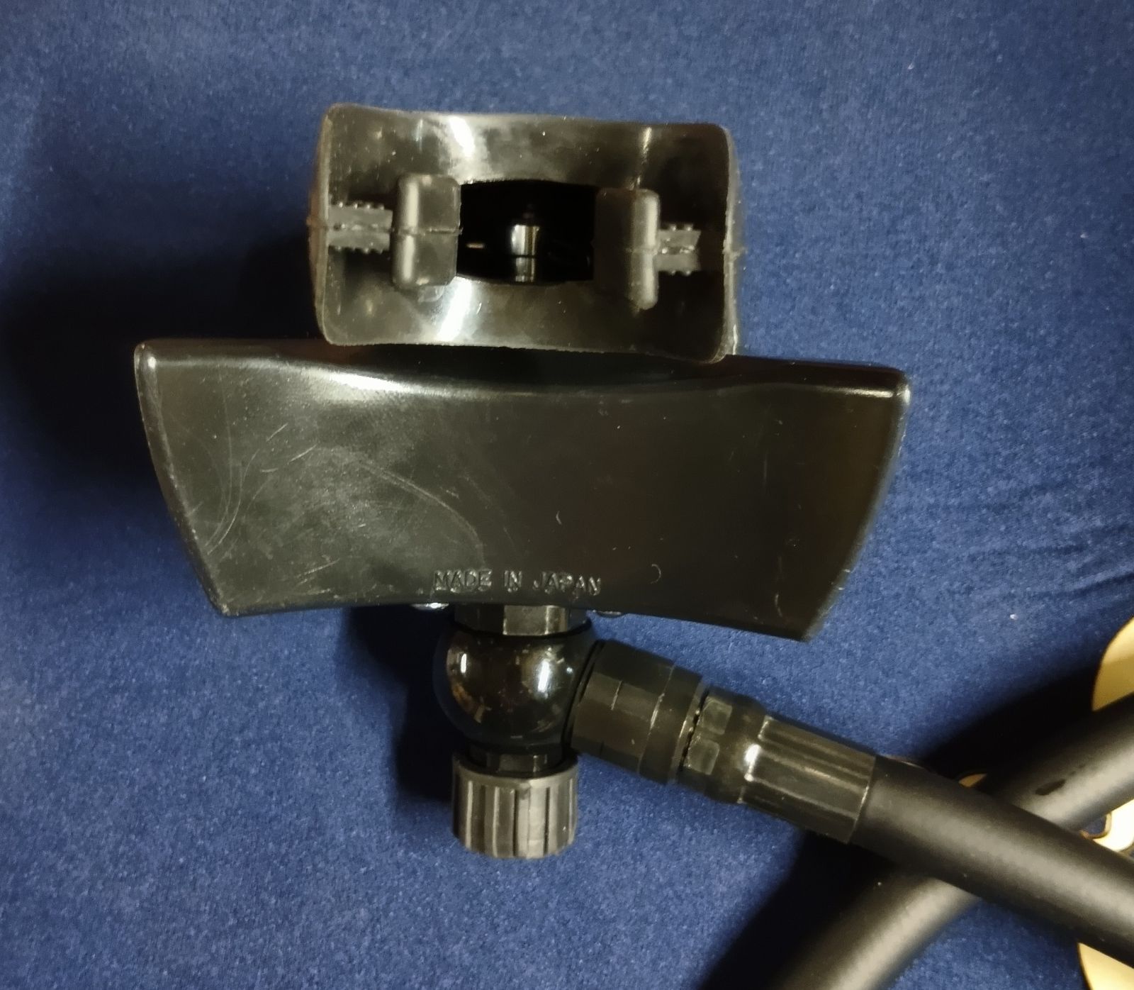 RK3030