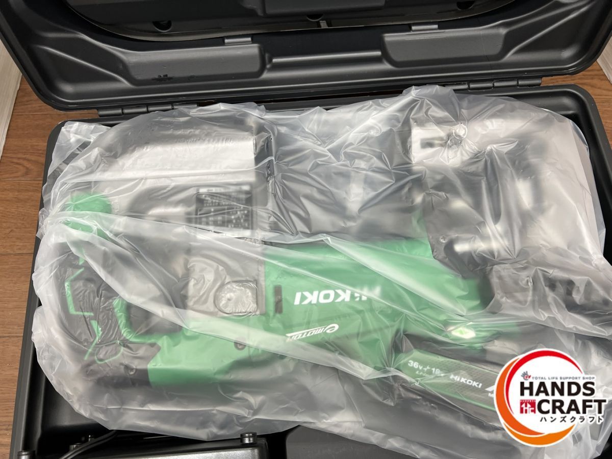 バッテリー1個 充電器付