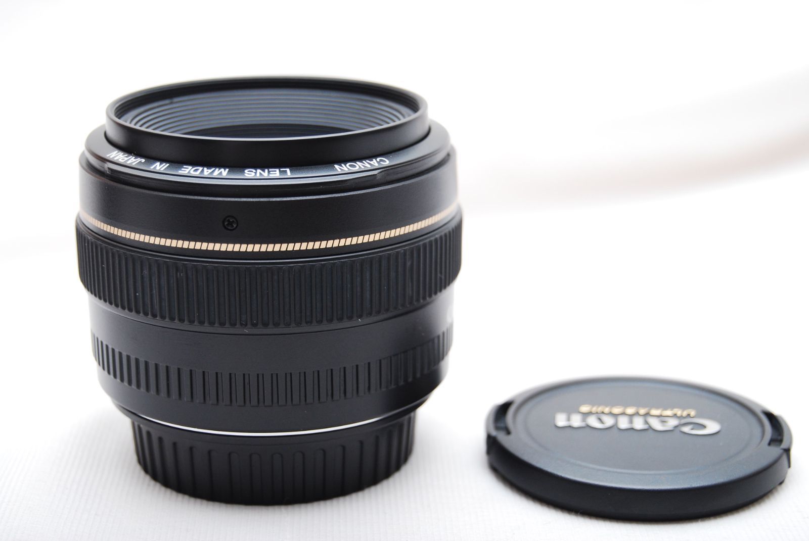 Canon