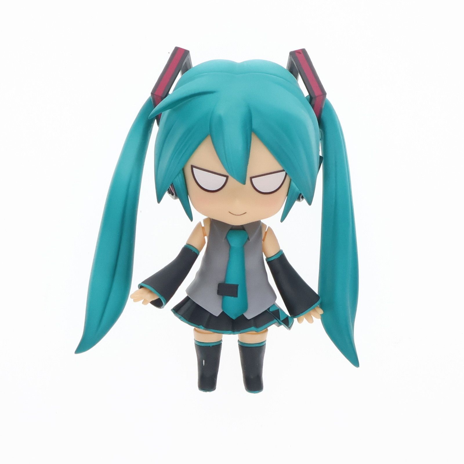 ねんどろいど 212 週刊はじめての初音ミク Amazon.co.jp限定 「Amazon