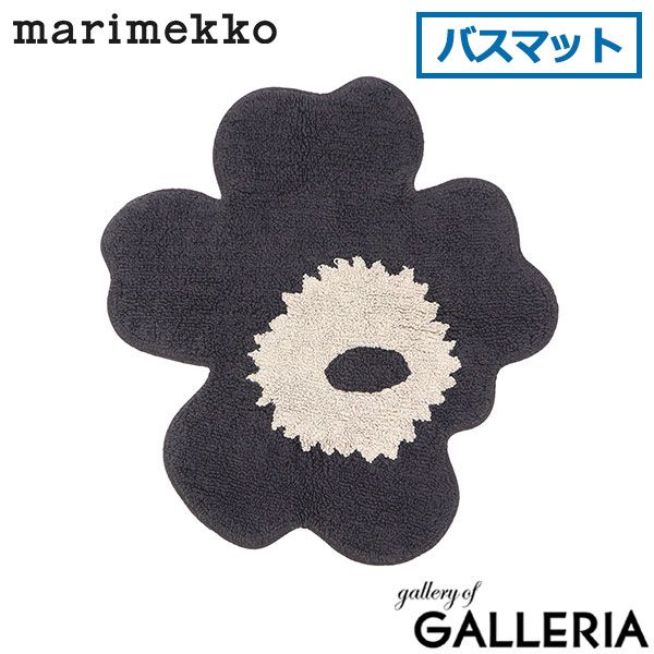 Kanebo トワニーセルリズム2025 40g 未使用(開封済み) Kanebo トワニーセルリズム2025 40g 未使用(開封済み)