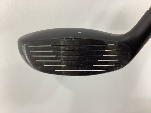 中古】ピン 【人気】G440 ユーティリティ （3U）/PING TOUR 2.0