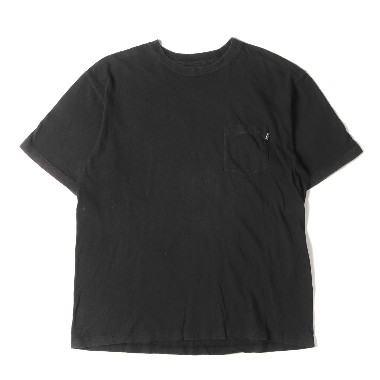 Supreme - Supreme×goodenough コラボT 新品未使用☆値下げの