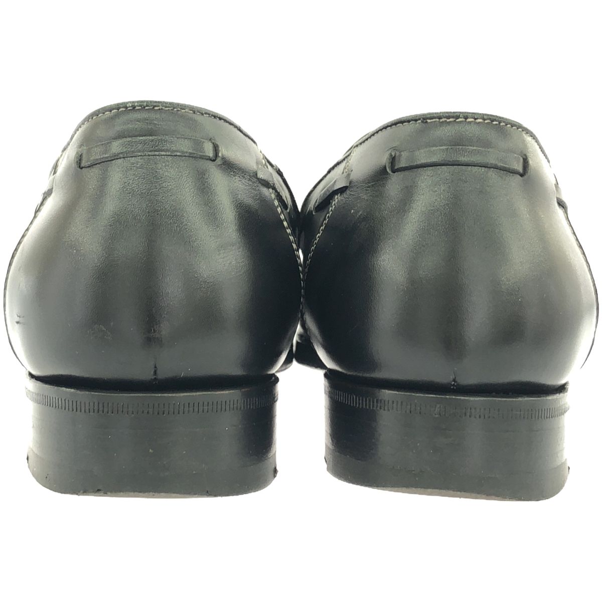 F.lli Giacometti MARMOLADA フラテッリジャコメッティ 2024