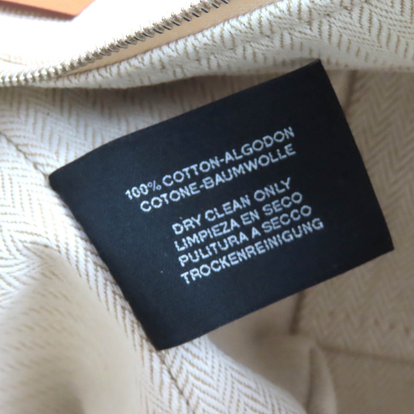 エルメス ブリッド