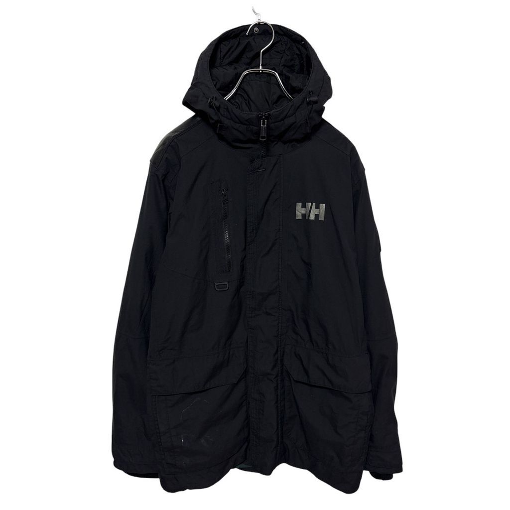 2025年最新】Yahoo!オークション -バーバリーブラックレーベル コート