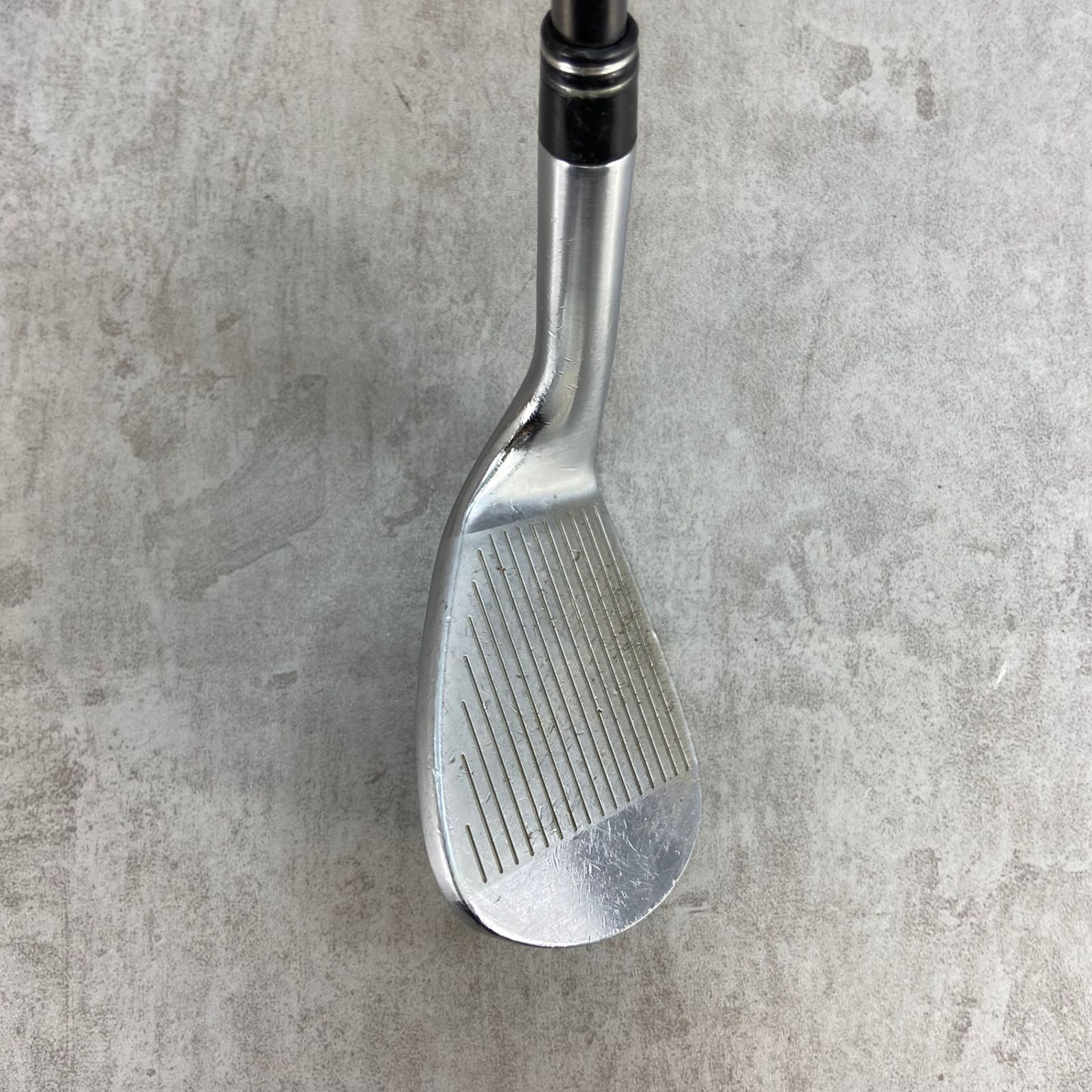 Masdagolf マスダゴルフ M425/S メンズゴルフ サンドウェッジ SW