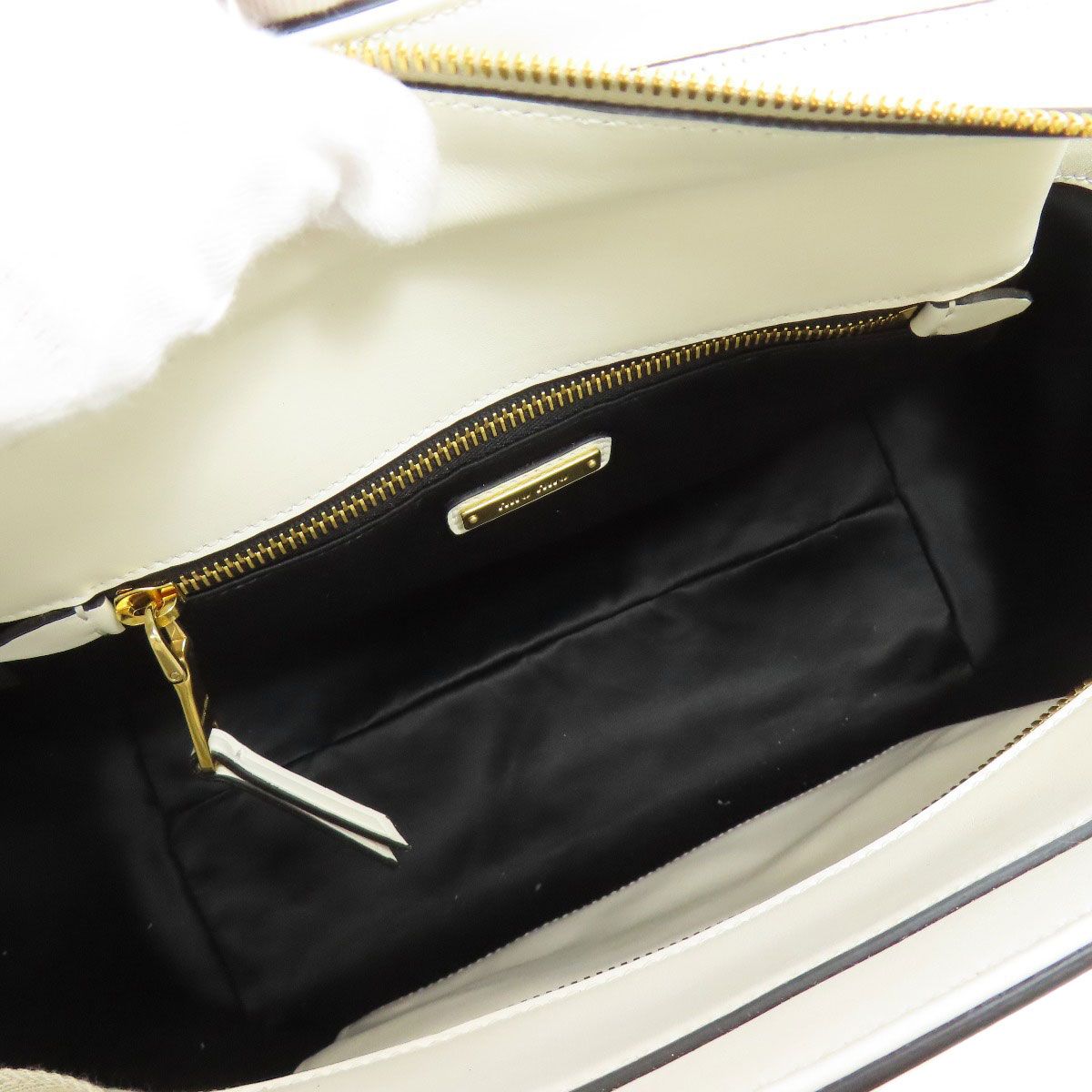 希少 西城秀樹 指紋モチーフ ペンダントトップ ゴールド 18金 通常入手不可