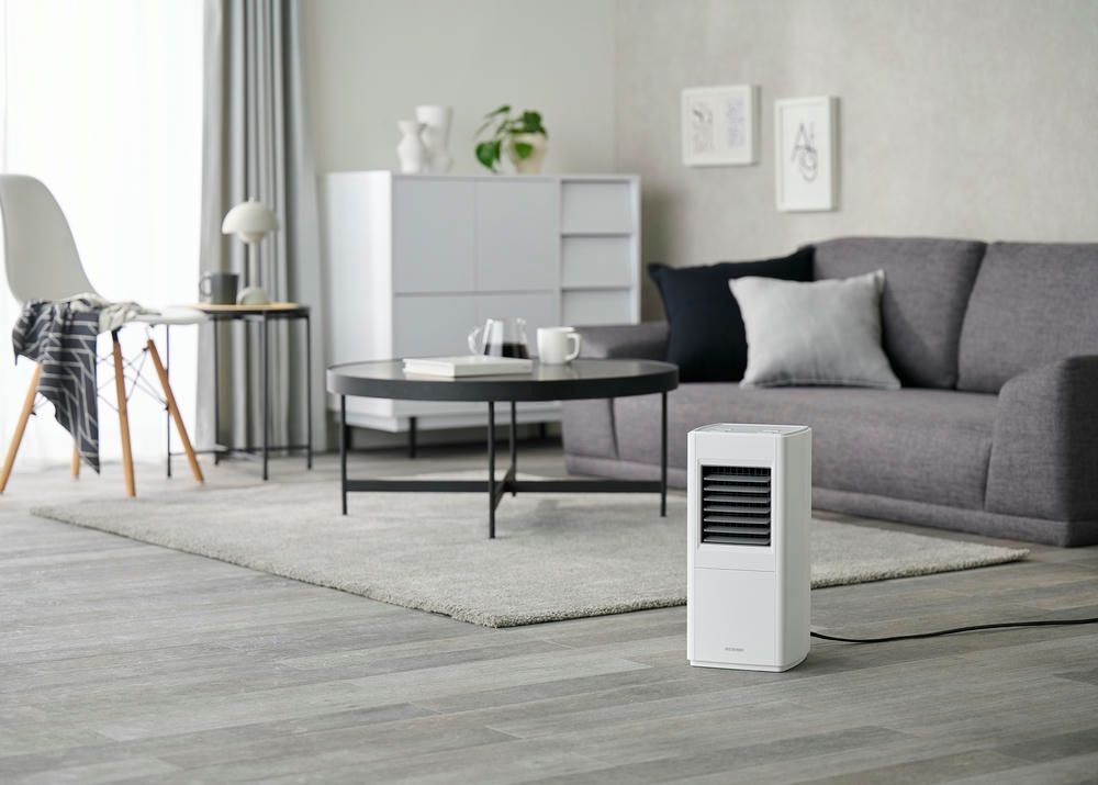 幅約17.5×奥行約19.15×高さ約37.1cm