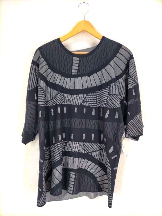 issey miyake オムプリッセ HOMME PLISSE ISSEY MIYAKE(イッセイミヤケオムプリッセ