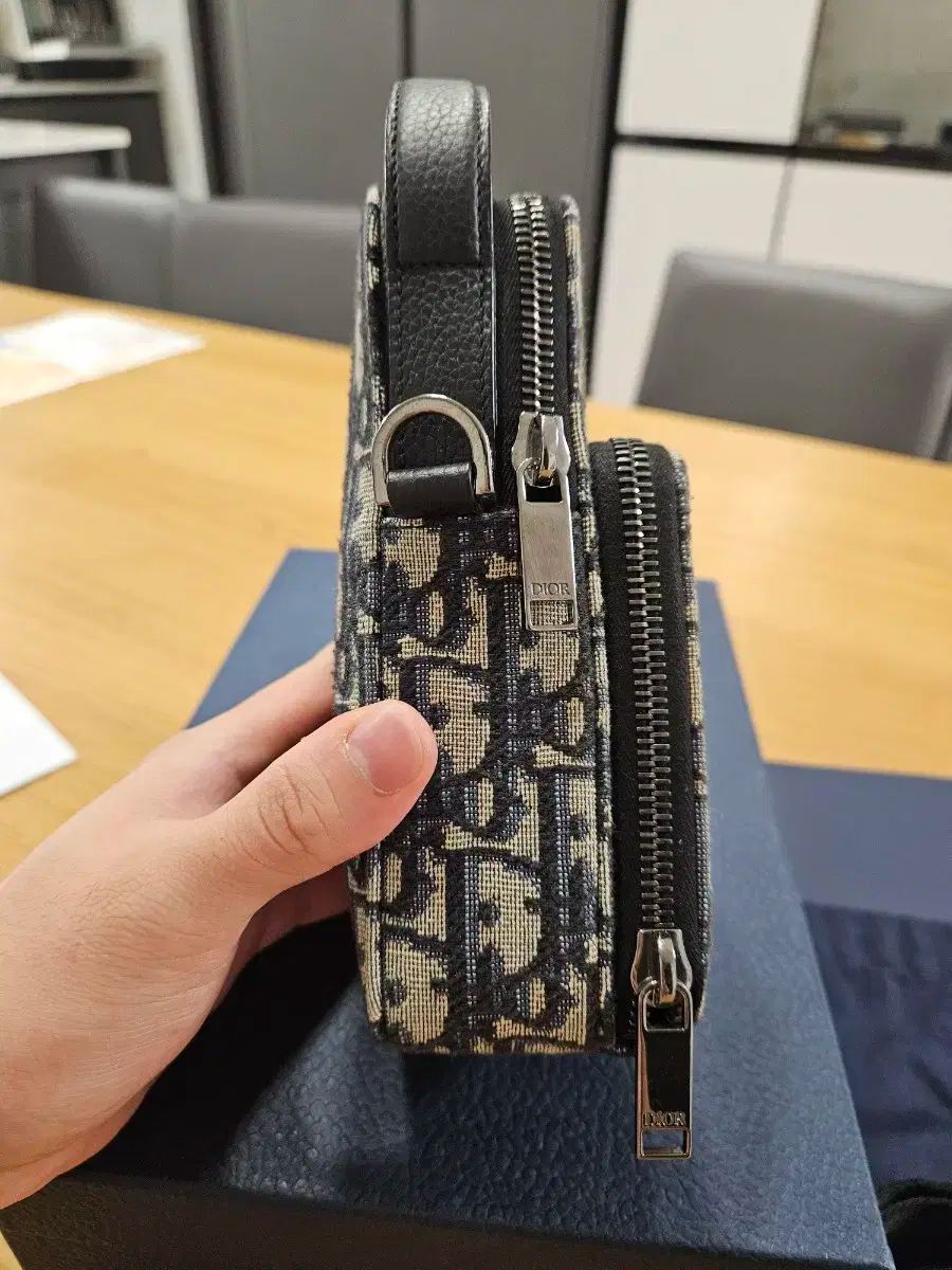 Dior ディオール