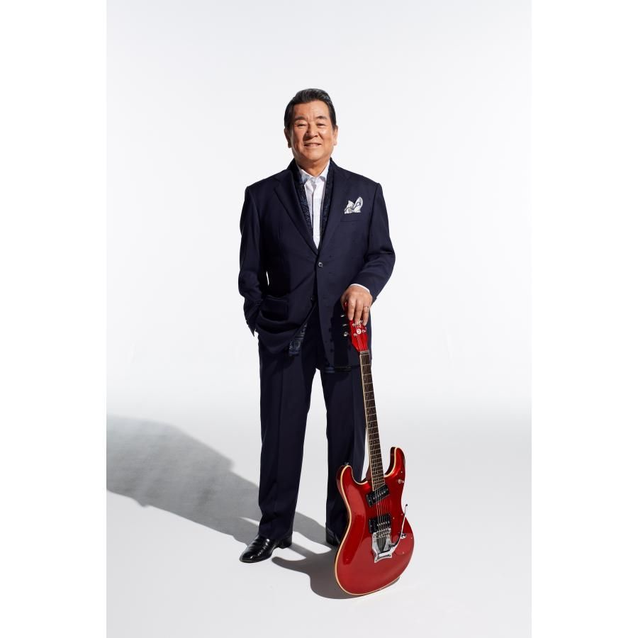 新品未開封】加山雄三ベストコレクション～永遠の若大将～ CD6枚組 全